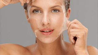 métodos modernos de rejuvenecimiento de la piel